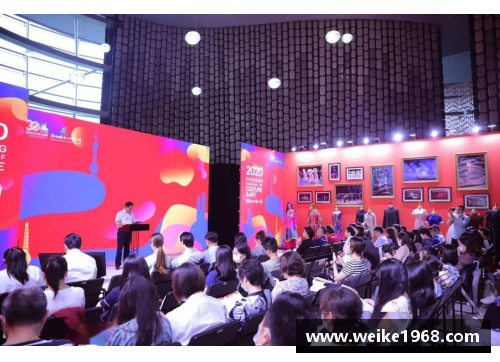 打造特色俱乐部文化，激发团队活力