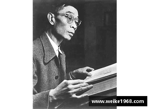 探寻基利安墨菲：魅力背后的故事与启示
