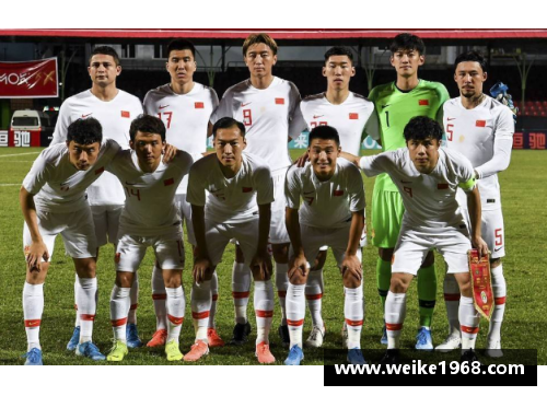 韩国对泰国足球直播：世预赛激情对决