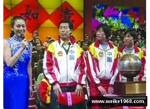 体育明星的辉煌与奋斗：高考素材新视角