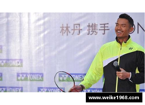 体育巨星的力量：全球影响与品牌代言