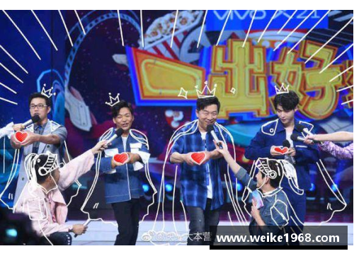 从运动场到银幕光影 体育明星转型演员的精彩之路