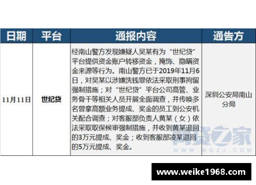 益阳体育明星代言费揭秘：收入水平与市场影响力分析