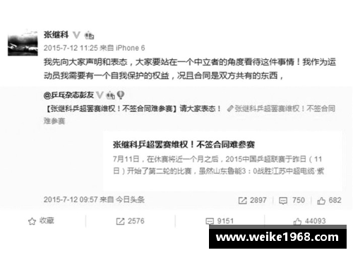 体育明星是否算作公众人物的最终定义探讨