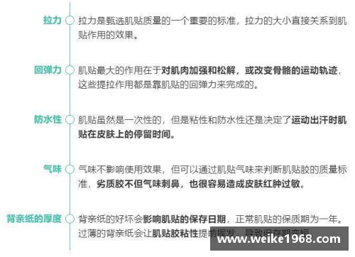 如何看待我最喜欢的体育明星在知乎上的讨论和评价
