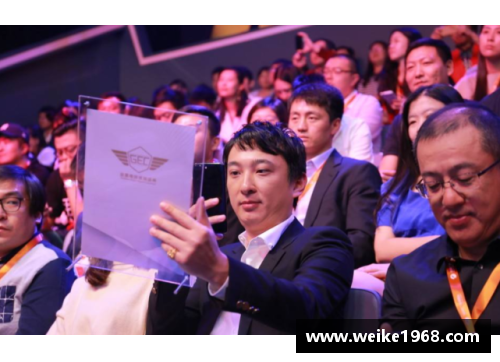 王思聪体育明星投资与挑战：从篮球场到电竞战队的全景探秘