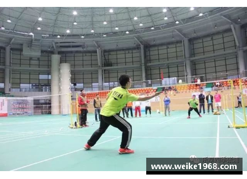 休斯敦体育明星最新排名揭晓 一探哪些选手脱颖而出