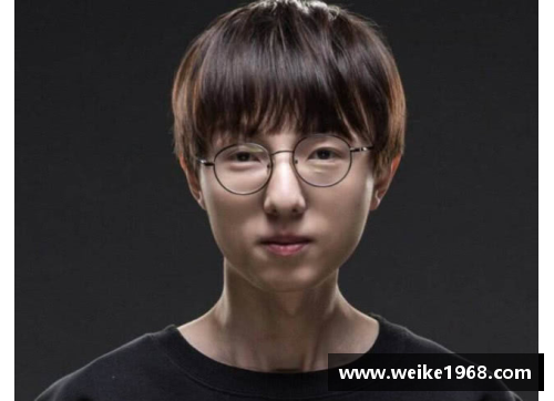 体育明星是否属于职业：从运动员到公众人物的转变探讨