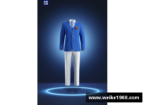 体育明星绚丽礼服展示集锦：华丽时刻与风格魅力大揭秘