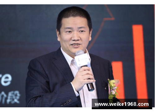 体育明星访谈专访：深入探讨他们的训练秘诀与成功故事