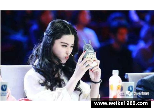 小辫子女孩成为体育明星背后的励志故事与训练秘籍揭秘
