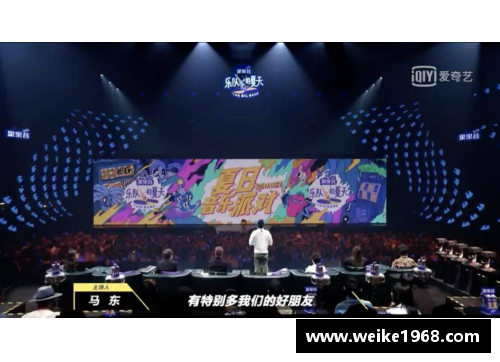 倔强体育明星合唱背后的故事与音乐魅力揭秘