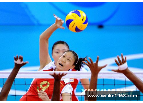 中国五大体育明星排行榜揭晓运动员成就与影响力分析